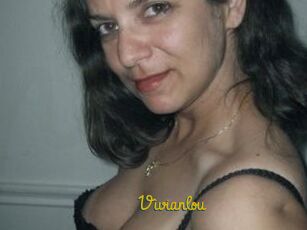Vivianlou