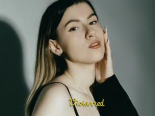 Vivianred