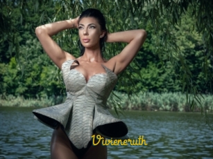 Vivieneruth