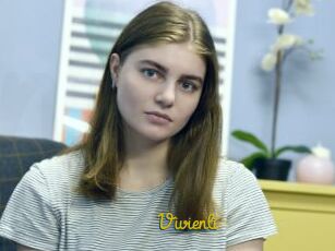 Vivienli