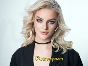 Viviennepower