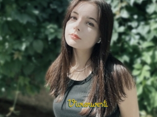 Vivienwesti