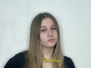 Vivizolan
