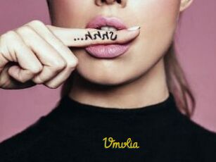 Vmvlia