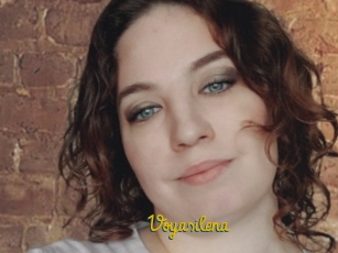 Voyasilena