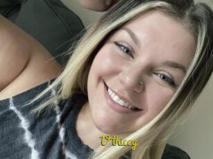 Vthiccy