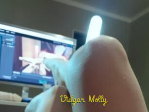Vulgar_Molly