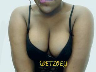 WET_ZOEY