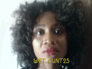 WET_CUNT25