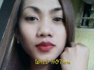 WILD_HOTrose
