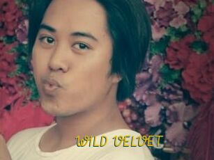 WILD_VELVET