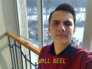 WILL_BEEL