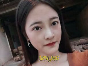 WNYNG