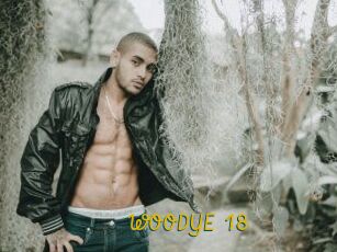 WOODYE_18