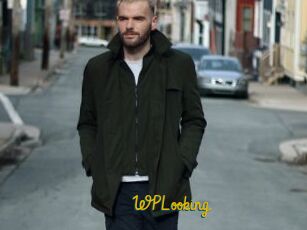 WPLooking