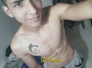 WTPanda