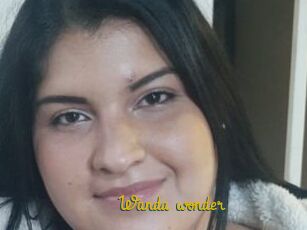 Wanda_wonder