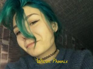 Warm_Phoenix