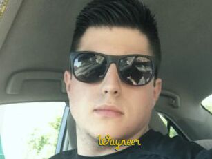 Wayneer