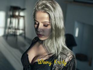 Weeny_Kristy