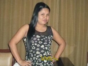 Wella4u