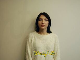 WendyFalls