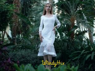 WendyHix