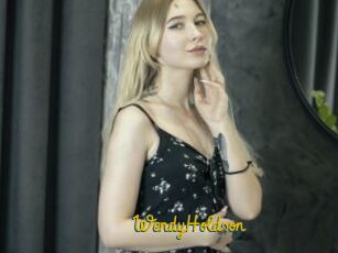 WendyHoldson