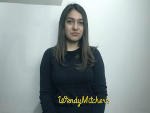WendyMitchers