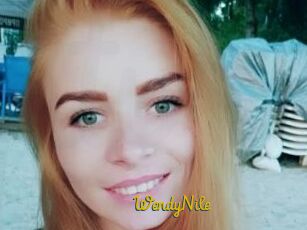 WendyNile