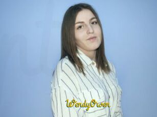 WendyOwen