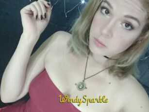 WendySparkle