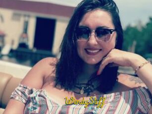 WendyStiff