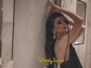 WendySwan