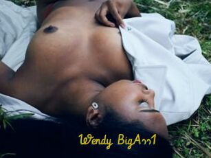 Wendy_BigAss1