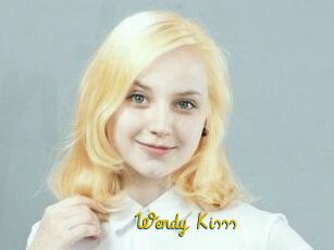 Wendy_Kisss