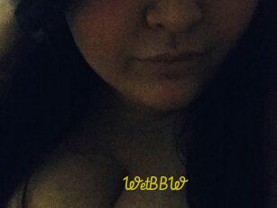 WetBBW