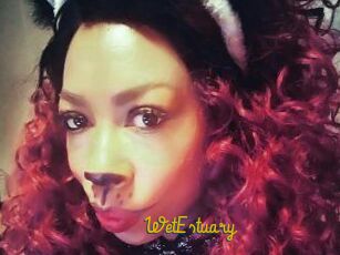 WetEstuary