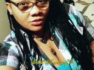 WetWildFantasy34