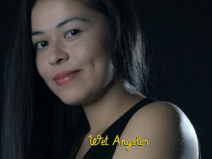 Wet_Angeles