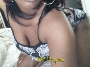 Wet_Virginia