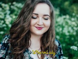 WharmLady