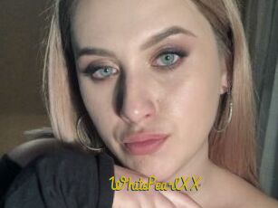 WhitePearlXX