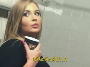 WhiteRabbitXxX