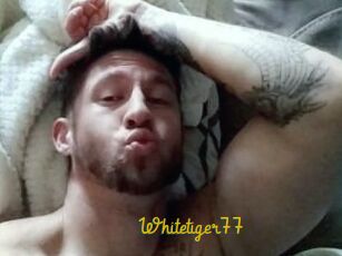 Whitetiger77