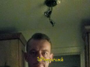 Whoppercock