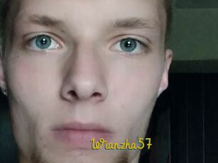 Wianzha57