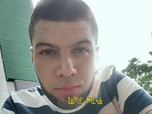 Wil_Flirk