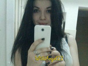 Wild_Angel22