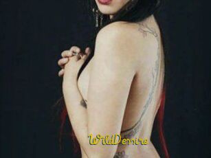 WildDessire